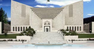 SC puts off contempt cases against PCO judges